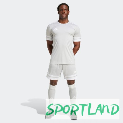 Koszulka adidas Squadra 25 M JG5837 S Koszulka adidas Squadra 25 M JG5837 S