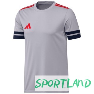 Koszulka adidas Squadra 25 M JP3410 L