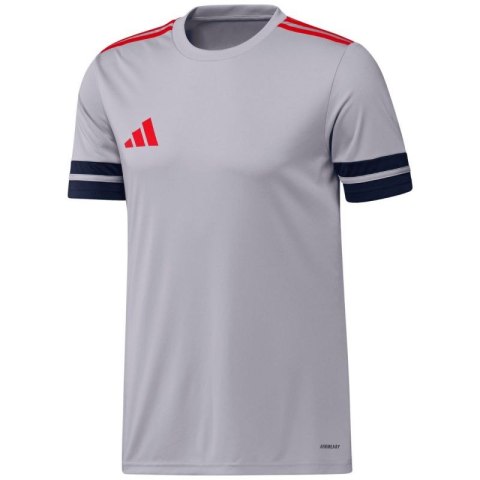 Koszulka adidas Squadra 25 M JP3410 L