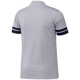 Koszulka adidas Squadra 25 M JP3410 L