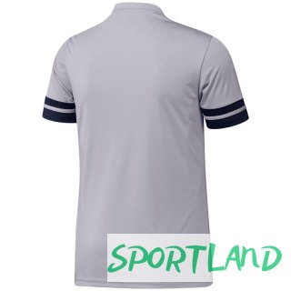 Koszulka adidas Squadra 25 M JP3410 L