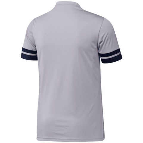 Koszulka adidas Squadra 25 M JP3410 L Koszulka adidas Squadra 25 M JP3410 L