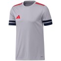 Koszulka adidas Squadra 25 M JP3410 M