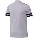 Koszulka adidas Squadra 25 M JP3410 M