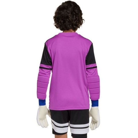 Koszulka bramkarska adidas Squadra 25 Long Sleeve Jr JJ1939 176cm Koszulka bramkarska adidas Squadra 25 Long Sleeve Jr JJ1939 176cm