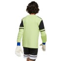 Koszulka bramkarska adidas Squadra 25 Long Sleeve Jr JJ1940 140 cm Koszulka bramkarska adidas Squadra 25 Long Sleeve Jr JJ1940 140 cm