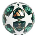 Piłka adiads UCL League J290 JH1289 4