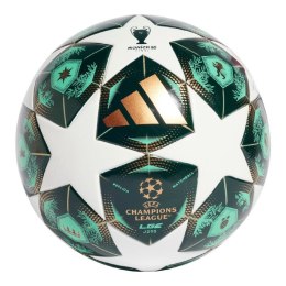 Piłka adiads UCL League J290 JH1289 4