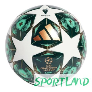 Piłka adiads UCL League J290 JH1289 4