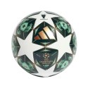 Piłka adiads UCL League J290 JH1289 4