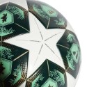 Piłka adiads UCL League J290 JH1289 4