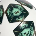 Piłka adiads UCL League J290 JH1289 4