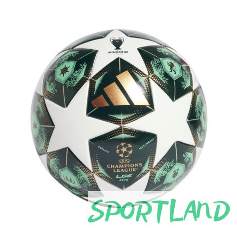 Piłka adiads UCL League J290 JH1289 5 Piłka adiads UCL League J290 JH1289 5