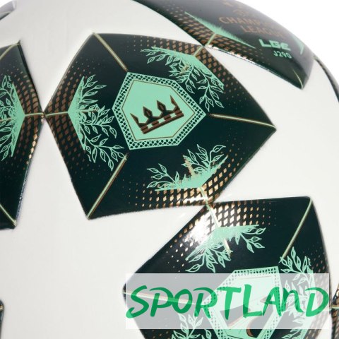 Piłka adiads UCL League J290 JH1289 5 Piłka adiads UCL League J290 JH1289 5
