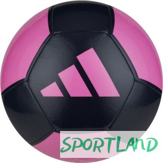 Piłka nożna adidas EPP Club JH3753 4