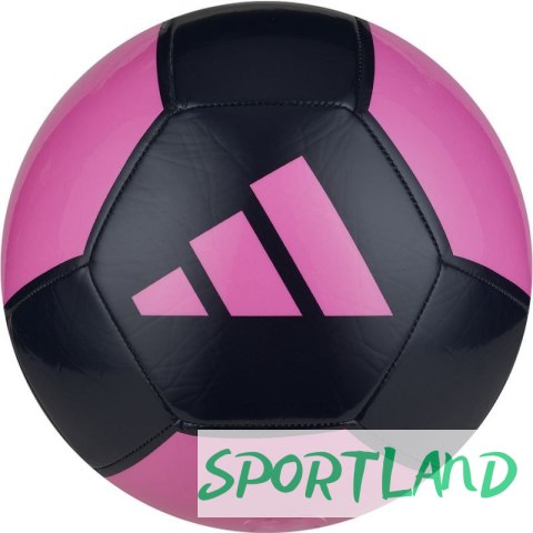 Piłka nożna adidas EPP Club JH3753 4 Piłka nożna adidas EPP Club JH3753 4