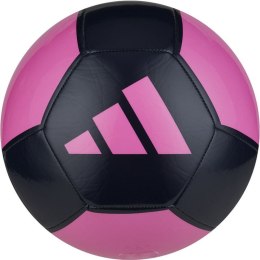 Piłka nożna adidas EPP Club JH3753 5