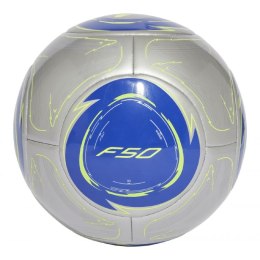 Piłka nożna adidas Messi Club JE6455 5