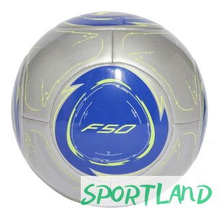 Piłka nożna adidas Messi Club JE6455 5