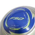 Piłka nożna adidas Messi Club JE6455 5
