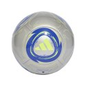 Piłka nożna adidas Messi Club JE6455 5