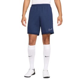 Spodenki Nike Dri-Fit Academy 25 M FZ9776 410 2 XL