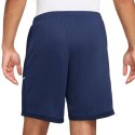 Spodenki Nike Dri-Fit Academy 25 M FZ9776 410 2 XL