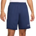 Spodenki Nike Dri-Fit Academy 25 M FZ9776 410 2 XL