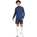 Spodenki Nike Dri-Fit Academy 25 M FZ9776 410 2 XL