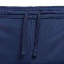 Spodenki Nike Dri-Fit Academy 25 M FZ9776 410 2 XL