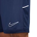 Spodenki Nike Dri-Fit Academy 25 M FZ9776 410 2 XL