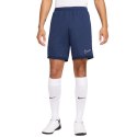 Spodenki Nike Dri-Fit Academy 25 M FZ9776 410 XL