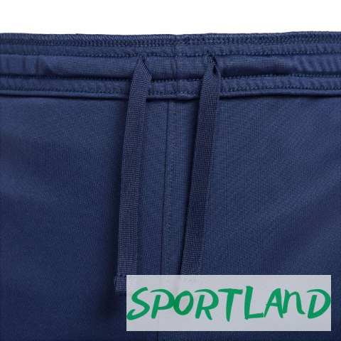 Spodenki Nike Dri-Fit Academy 25 M FZ9776 410 M Spodenki Nike Dri-Fit Academy 25 M FZ9776 410 M