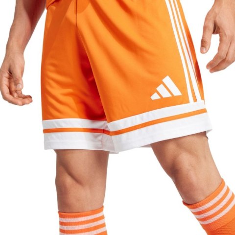 Spodenki adidas Squadra 25 M JC8676 XL Spodenki adidas Squadra 25 M JC8676 XL