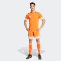 Spodenki adidas Squadra 25 M JC8676 XL
