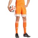 Spodenki adidas Squadra 25 M JC8676 M