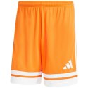 Spodenki adidas Squadra 25 M JC8676 M