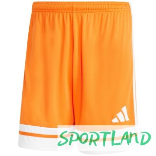 Spodenki adidas Squadra 25 M JC8676 M