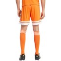 Spodenki adidas Squadra 25 M JC8676 M