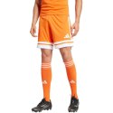 Spodenki adidas Squadra 25 M JC8676 M