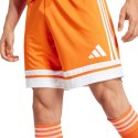 Spodenki adidas Squadra 25 M JC8676 M