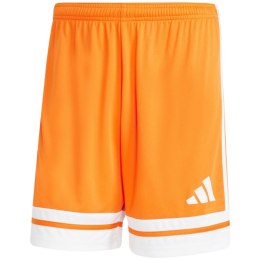 Spodenki adidas Squadra 25 M JC8676 S