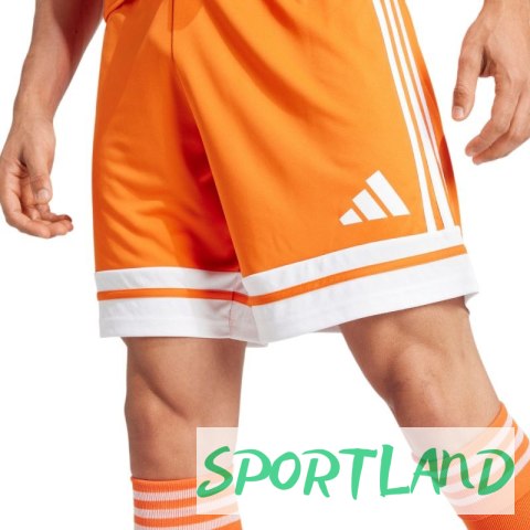 Spodenki adidas Squadra 25 M JC8676 S Spodenki adidas Squadra 25 M JC8676 S