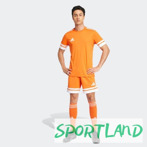 Spodenki adidas Squadra 25 M JC8676 S Spodenki adidas Squadra 25 M JC8676 S