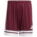 Spodenki adidas Squadra 25 M JC8677 2 XL Spodenki adidas Squadra 25 M JC8677 2 XL
