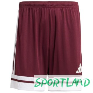 Spodenki adidas Squadra 25 M JC8677 2 XL