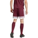 Spodenki adidas Squadra 25 M JC8677 2 XL Spodenki adidas Squadra 25 M JC8677 2 XL