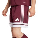 Spodenki adidas Squadra 25 M JC8677 2 XL Spodenki adidas Squadra 25 M JC8677 2 XL