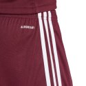 Spodenki adidas Squadra 25 M JC8677 2 XL Spodenki adidas Squadra 25 M JC8677 2 XL