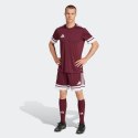 Spodenki adidas Squadra 25 M JC8677 2 XL Spodenki adidas Squadra 25 M JC8677 2 XL